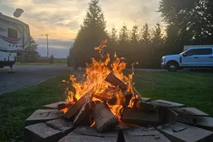 12035 Galena Rd, Massey, MD 21650 - Photo 51