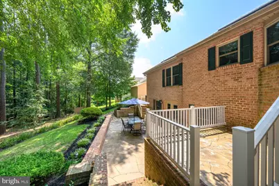 251 Devon Drive, Chestertown, MD 21620 - Photo 9
