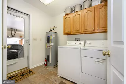 251 Devon Drive, Chestertown, MD 21620 - Photo 33