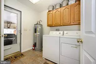 251 Devon Dr, Chestertown, MD 21620 - Photo 33