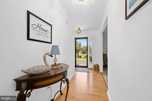 251 Devon Dr, Chestertown, MD 21620 - Photo 15