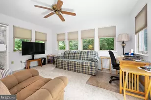 251 Devon Dr, Chestertown, MD 21620 - Photo 25
