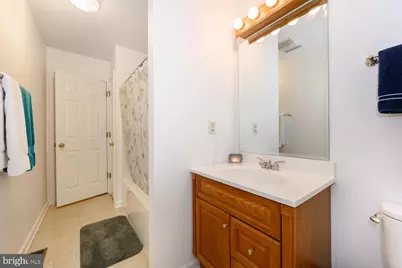251 Devon Drive, Chestertown, MD 21620 - Photo 31