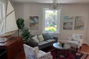 200 Washington Ave, Chestertown, MD 21620 - Photo 7