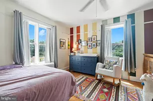 200 Washington Ave, Chestertown, MD 21620 - Photo 23