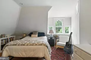 200 Washington Ave, Chestertown, MD 21620 - Photo 27