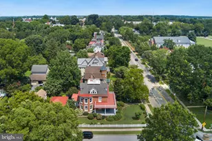 200 Washington Ave, Chestertown, MD 21620 - Photo 33