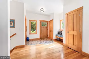 25209 Wymont Park Rd, Worton, MD 21678 - Photo 9