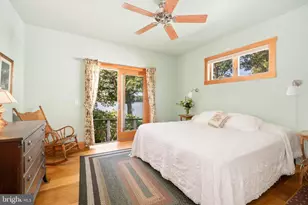 25209 Wymont Park Rd, Worton, MD 21678 - Photo 19