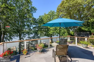 25209 Wymont Park Rd, Worton, MD 21678 - Photo 27