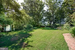 25209 Wymont Park Rd, Worton, MD 21678 - Photo 41