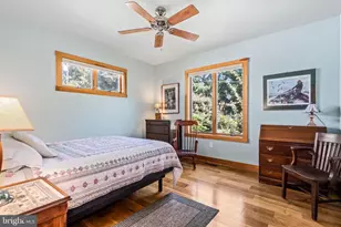 25209 Wymont Park Rd, Worton, MD 21678 - Photo 21