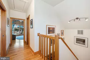 25209 Wymont Park Rd, Worton, MD 21678 - Photo 23