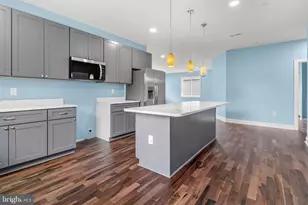 21733 Centennial Ln, Rock Hall, MD 21661 - Photo 15