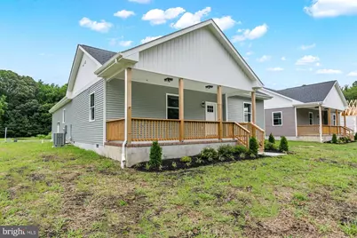 21733 Centennial Lane, Rock Hall, MD 21661 - Photo 7