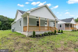 21733 Centennial Ln, Rock Hall, MD 21661 - Photo 7