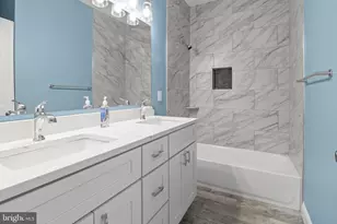 21733 Centennial Ln, Rock Hall, MD 21661 - Photo 41