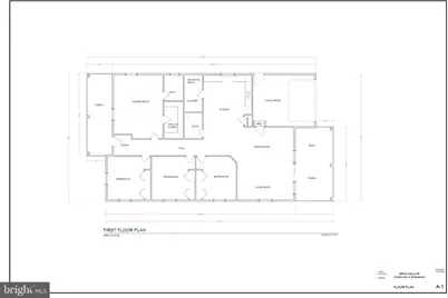 21733 Centennial Lane, Rock Hall, MD 21661 - Photo 5