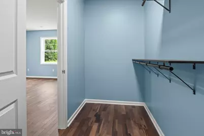 21733 Centennial Lane, Rock Hall, MD 21661 - Photo 29