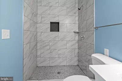 21733 Centennial Lane, Rock Hall, MD 21661 - Photo 31