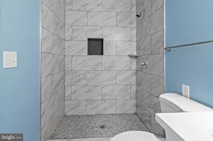 21733 Centennial Ln, Rock Hall, MD 21661 - Photo 31