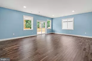 21733 Centennial Ln, Rock Hall, MD 21661 - Photo 25