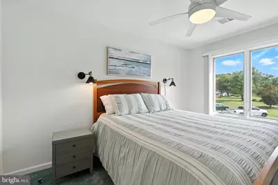 21090 W Sharp Street #112, Rock Hall, MD 21661 - Photo 17