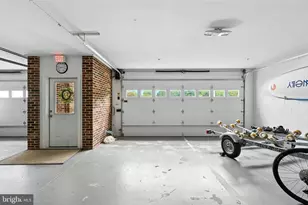 21090 W Sharp St, Rock Hall, MD 21661 - Photo 21