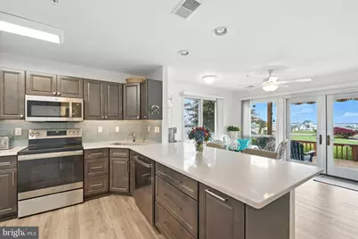 21090 W Sharp Street #112, Rock Hall, MD 21661 - Photo 7