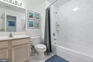 21090 W Sharp St, Rock Hall, MD 21661 - Photo 19