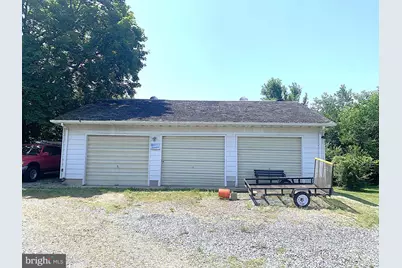 23043 Bay Shore Spur, Chestertown, MD 21620 - Photo 3