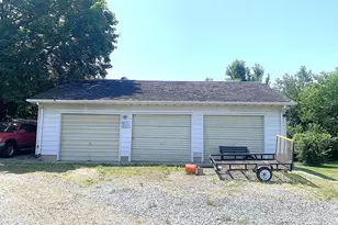 23043 Bay Shore Spur, Chestertown, MD 21620 - Photo 3