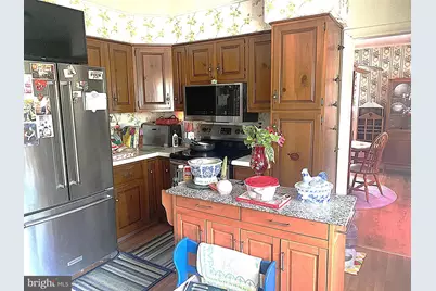 23043 Bay Shore Spur, Chestertown, MD 21620 - Photo 7