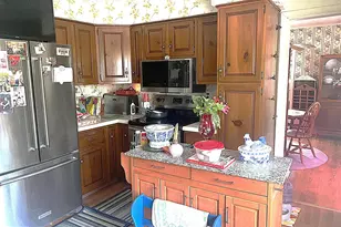 23043 Bay Shore Spur, Chestertown, MD 21620 - Photo 7