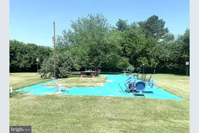 23043 Bay Shore Spur, Chestertown, MD 21620 - Photo 5