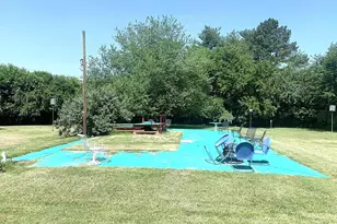 23043 Bay Shore Spur, Chestertown, MD 21620 - Photo 5