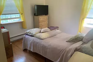 23043 Bay Shore Spur, Chestertown, MD 21620 - Photo 13