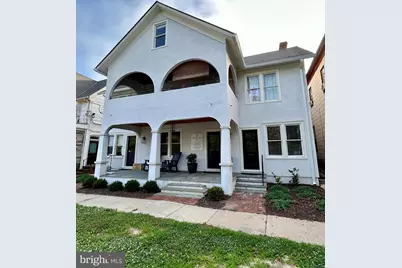 302 Park Row #OFFICE 2, Chestertown, MD 21620 - Photo 1