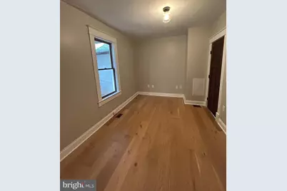 302 Park Row #OFFICE 2, Chestertown, MD 21620 - Photo 5