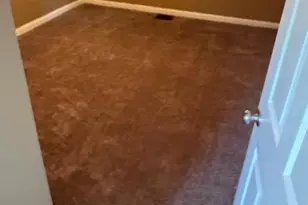 21316 Persimmon Dr, Chestertown, MD 21620 - Photo 13