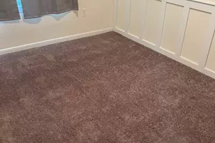 21316 Persimmon Dr, Chestertown, MD 21620 - Photo 15