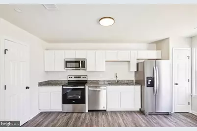 100 Metcalf Road, Chestertown, MD 21620 - Photo 9