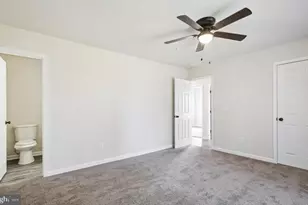 100 Metcalf Rd, Chestertown, MD 21620 - Photo 13