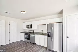 100 Metcalf Rd, Chestertown, MD 21620 - Photo 7