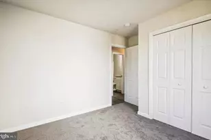 100 Metcalf Rd, Chestertown, MD 21620 - Photo 11