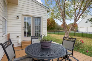 100 Adela Way, Chestertown, MD 21620 - Photo 51