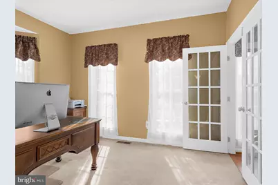 100 Adela Way, Chestertown, MD 21620 - Photo 13