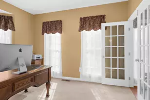 100 Adela Way, Chestertown, MD 21620 - Photo 13