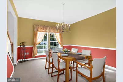 100 Adela Way, Chestertown, MD 21620 - Photo 15