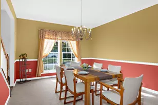 100 Adela Way, Chestertown, MD 21620 - Photo 15